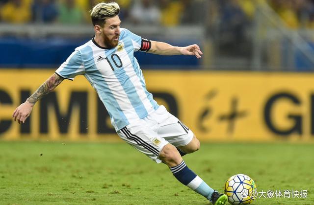 关于梅西连续七场比赛得分超过连败,西班牙队挑战极限!的信息 关于梅西连续七场比赛得分超过连败,西班牙队挑战极限!的信息