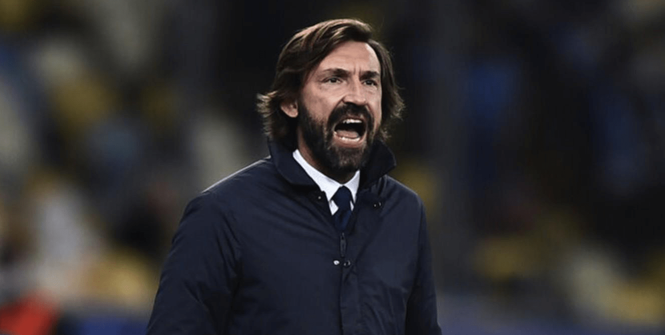  七彩玫瑰安奉琼全文 