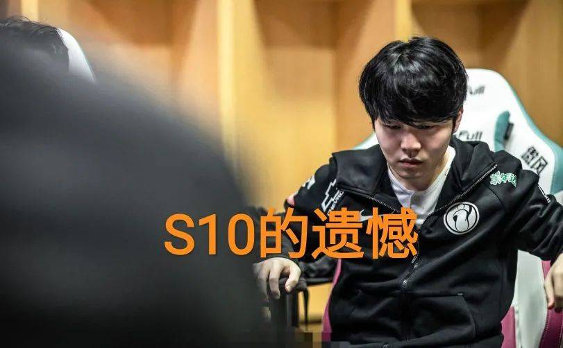 关于Rookie迎来十五赛季高光表现,曼联球迷沸腾!的信息 关于Rookie迎来十五赛季高光表现,曼联球迷沸腾!的信息